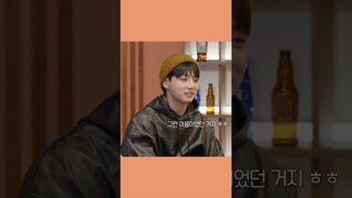 [#슈취타] 전설의 3:37🗣️마지막으로 한 번만 더 놀릴게요💜😉  - EP.21 #SUGA with #정국 #JungKook