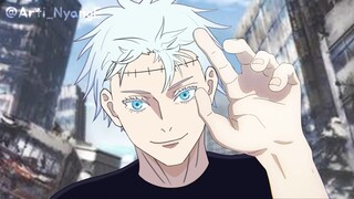 🧠 (👁️👅👁️)