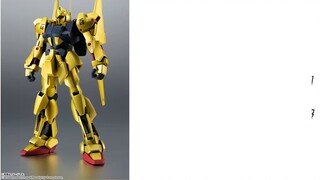 【Taoguang Toy Box】Bandai's new product release plan in August 2025.