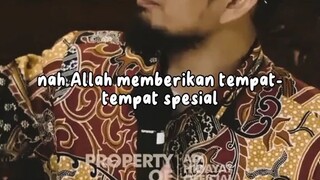Assalamualaikum warahmatullahi wabarakatuh, Subhanallahi wabihamdihi Subhanallahil adzim