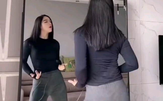 Mọi người đều có thể nhảy múa với hoa