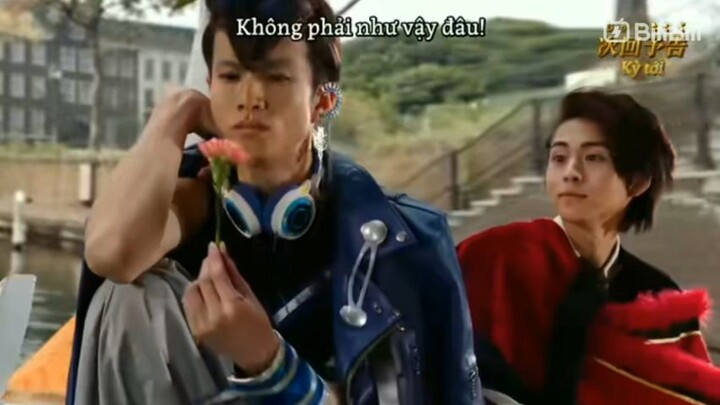 OTP XANH ĐỎ NGHE AE