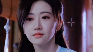 Sorotan dari "Le You Yuan", Xu Kai: "Guru Jing Tian datang dan menangis, yang membuatku takut"!