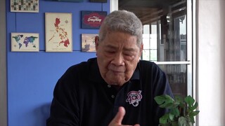 "in-their-views"... Fr.  Rafael Quejada, OP