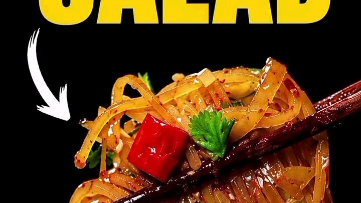 NEW BILI BILI  ACCOUNT IS OPEN TO ALL FOOD LAWARS