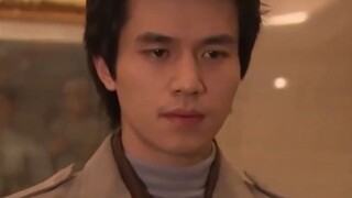 Phim truyền hình Hàn Quốc "My Girl" tổng hợp 5 bài hát (lời song ngữ Trung và Hàn)