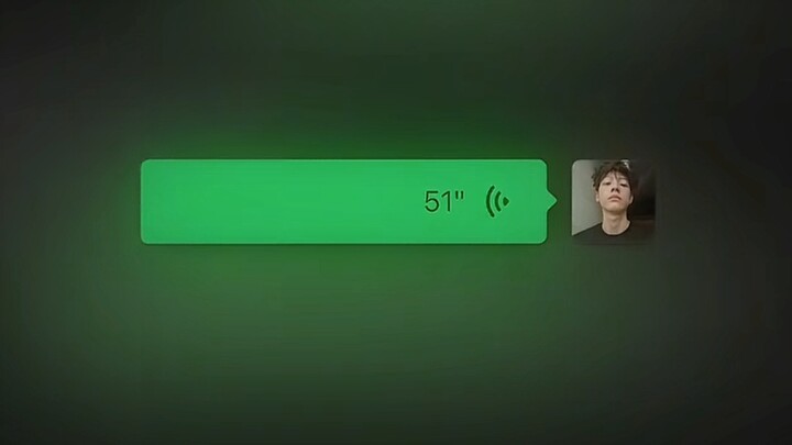 กำลังทำงานอยู่ครึ่งทาง ฟ้าถล่มลงมา