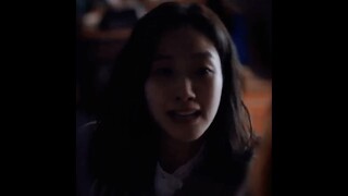 She found her best friend dead body ☠️ #kdrama #shorts #littlewomen