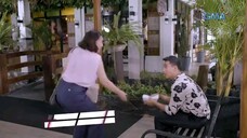 Ang Dalawang Ikaw-Full Episode 9