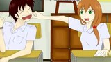 Best ~ Friend - Animation(Fanmade_MV)