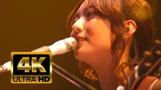 [Music][Live]Ayumi Hamasaki - <Sunshine Girl>
