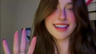 #117