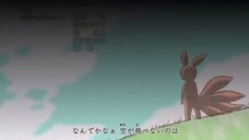 Naruto Shippuden Ending 23 ~ MOTHER