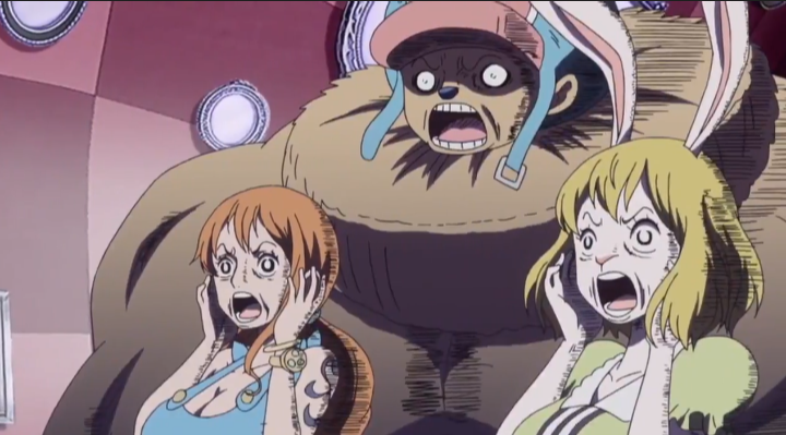 nonton streaming one piece sub indo episode 823