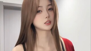 Siapa yang menyesuaikan edisi ini?