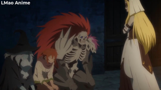 Những Bộ Anime Đáng Xem Nhất Mà Bạn Không Thể Bỏ Qua-P2