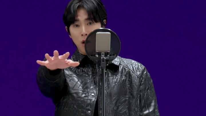 Suara Mematikan TVXQ! untuk “Keep Your Head Down” Dirilis Lebih Dulu