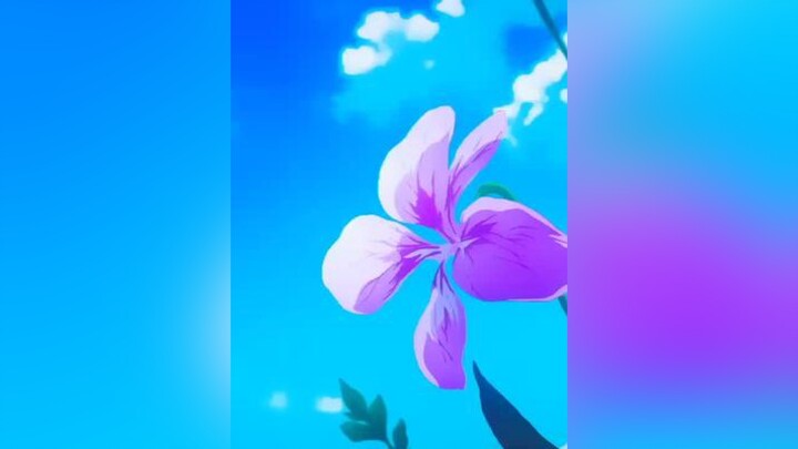 allstyle_team😁 ❄️ファン_anime❄️ 🌈yuri_family💫 🌈sky_girl👑 🌸riha🌸 angel_black🥀 love🌈aikatsu_start🌸 moonsnhine_team sutagu🐥 violetevergarden xuhuongtiktok