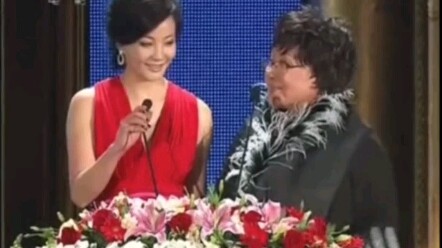 Một siêu phẩm nữa của cô Sư Tần Cao Qua