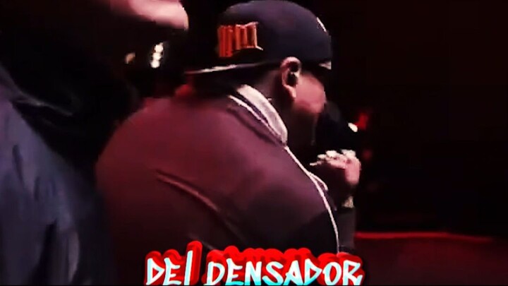 Aczino vs Filosofo #Aczino #freestyle #FMSColombia #urbanroosters #freestyleworldcup