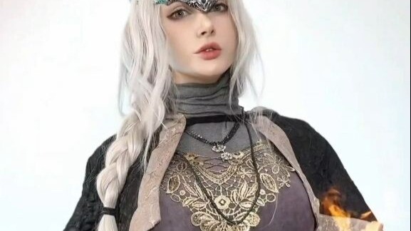 【รวมคลิปตลกจากต่างประเทศ 58】