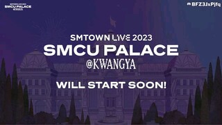 SMCU 2023 FULL