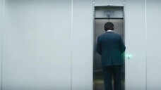 Thôi Việc (Phần 1) EP 5 [Sub Việt]