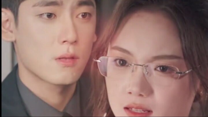 ดาวดวงใหม่บนฟ้าเดิม