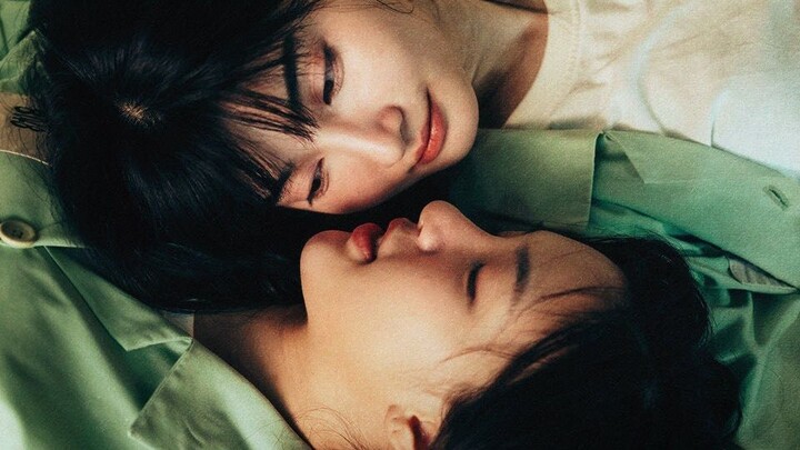 ClaireBell The Series (2025) Episode 1 Eng Sub