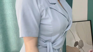 หัวข้อวันนี้: คุณหวัง แฟ้มของคุณหล่นแล้ว