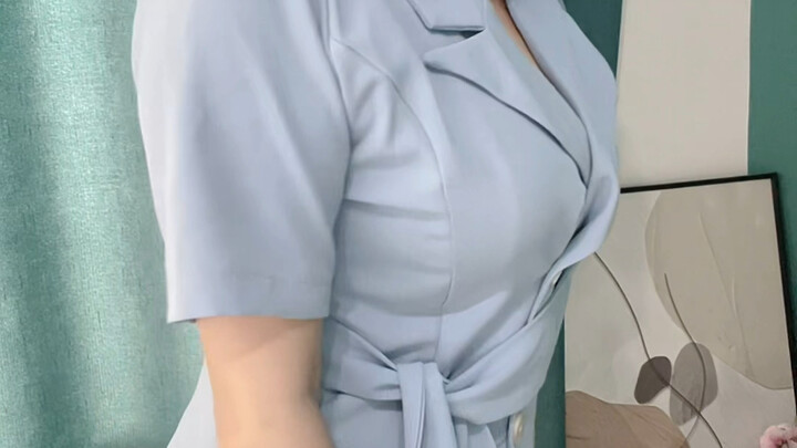หัวข้อวันนี้: คุณหวัง แฟ้มของคุณหล่นแล้ว