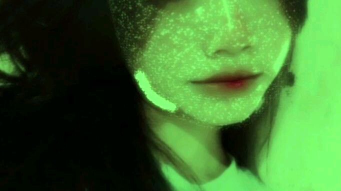 Mik chụp hồi sáng ^^"🥰😍😘