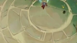 "القتل الصغير في كل مكان" "الشطر الصغير"