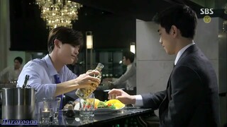 7. High Society/Tagalog Dubbed Episode 07 HD