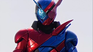 Who do you think the Knight system was originally created for?