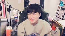 [SUB]Quietly