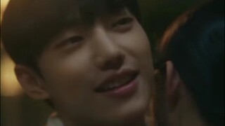 spirit fingers episode 9 PREVIEW ‼️ out on 19 nov