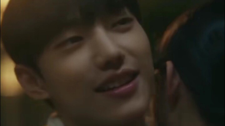 spirit fingers episode 9 PREVIEW ‼️ out on 19 nov