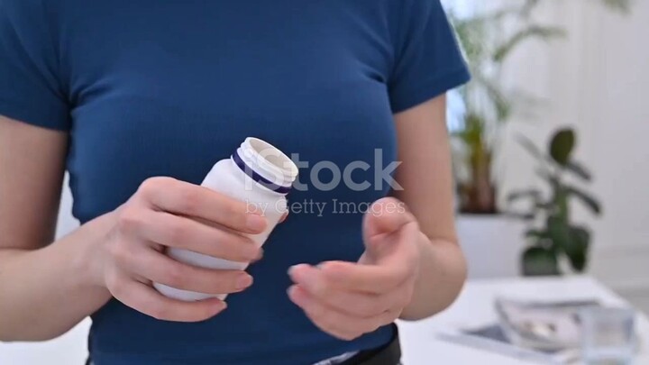 Glucotex Tabletter til Blodsukkerregulering – Effektiv Formelforklaring