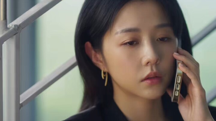 She Thought She Was Carrying Her Lover’s Baby, But It Turned Out to Be the Old Man’s…