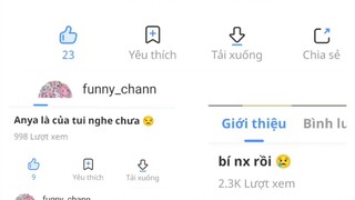 a di đà phật 🙏