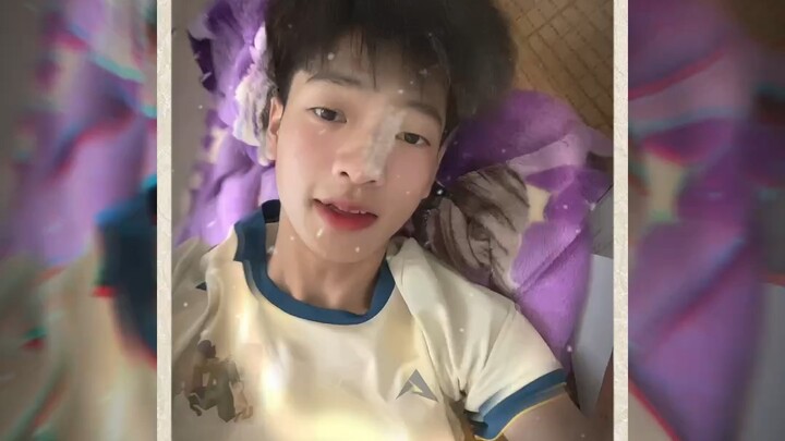 waaaaaa