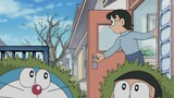 Doraemon (2005) - (93)