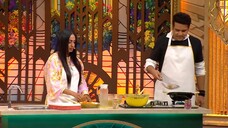 LaughterChefs- season 1 02.Jun.24