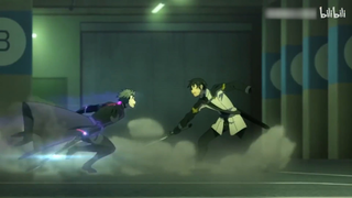 「AMV」- Mix AMV- Thắp sáng ngọn lửa đó #anime