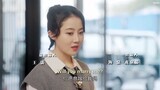 Born to Be Together (2022)-EP 14 (FINAL) ENGLISH SUBTITLES