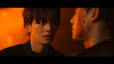 SWEET HOME S3 Episode 8 Ending Tagalog Dub