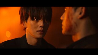 SWEET HOME S3 Episode 8 Ending Tagalog Dub