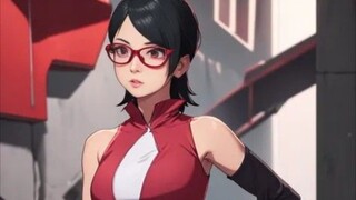 ASET SARADA MULAI TUMBUH BERKEMBANG