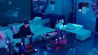 Movie's 062 ceo'family can hear the voice in my heart, I have become the favorite of the rich family